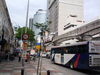 P7280180.JPG